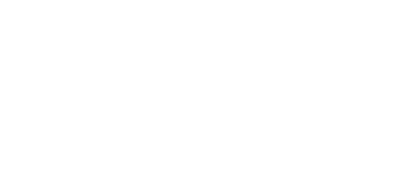 AlmaFive